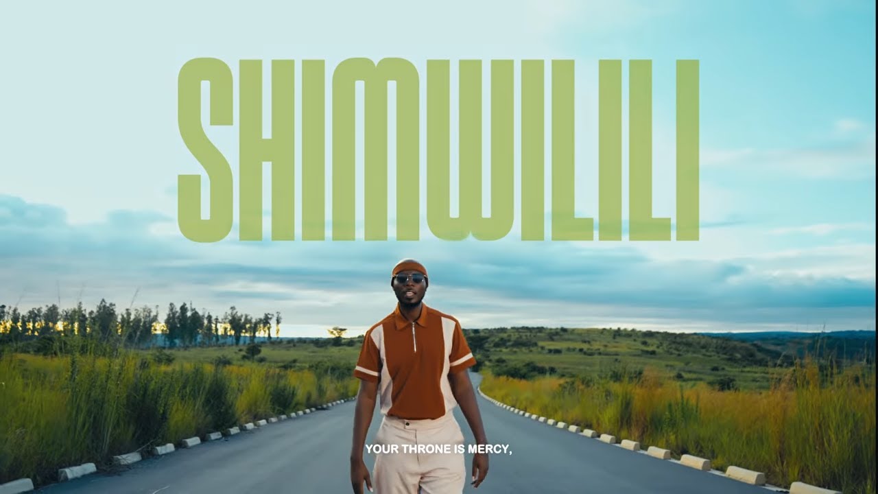 Pompi