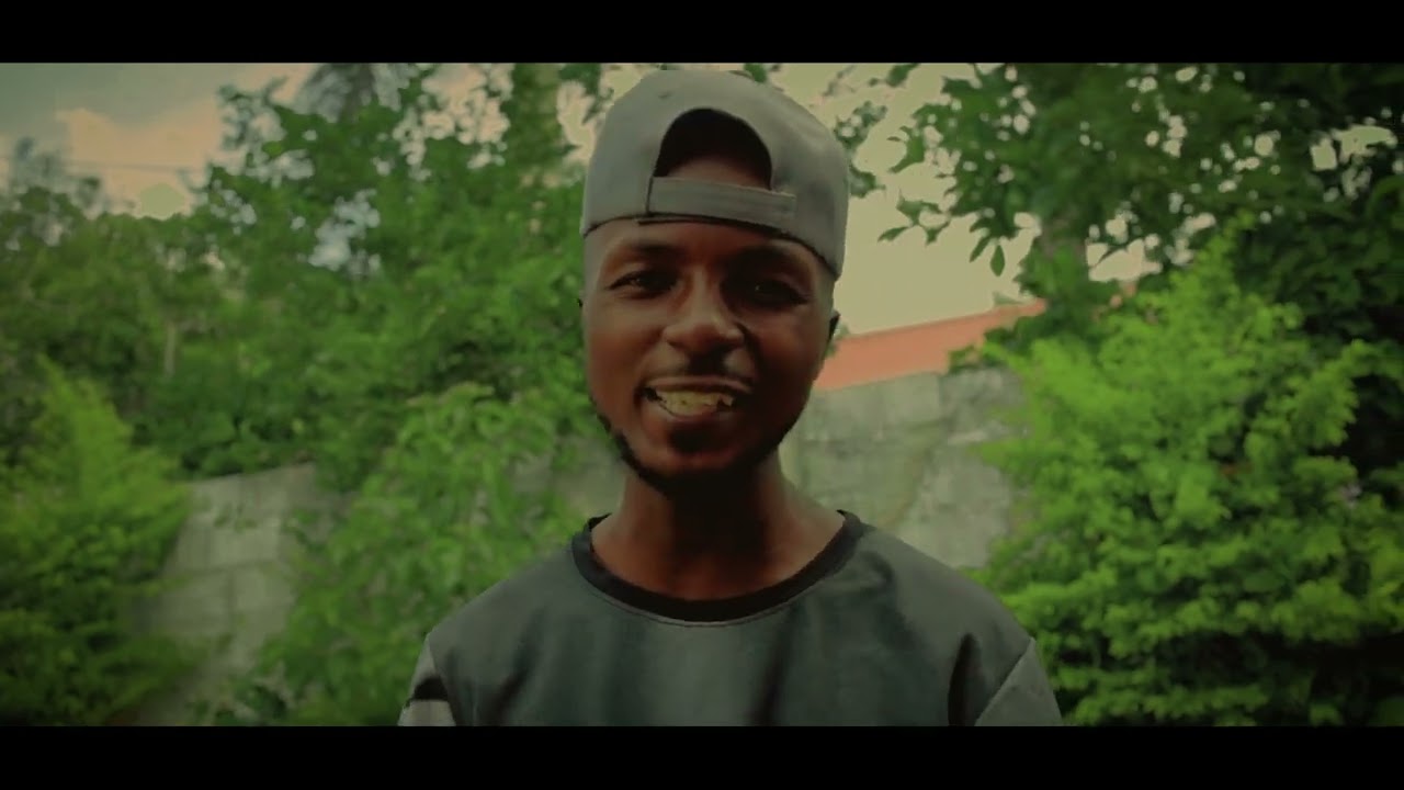 Spoon Mwaba & Chizzy Lazoo – Dating Same Girl