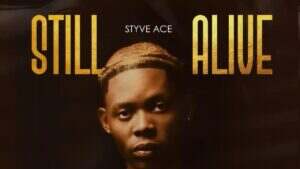 Styve Ace and Chewe Reunite for "Kind of Love"