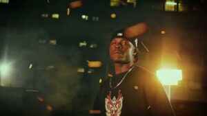 Veron Ft. Dizmo - Siyama Baby Mp3 Download