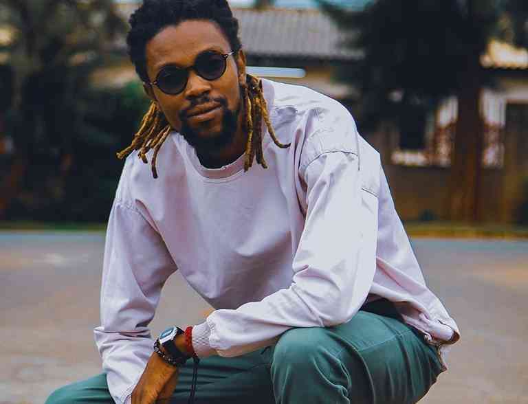 Jay Rox