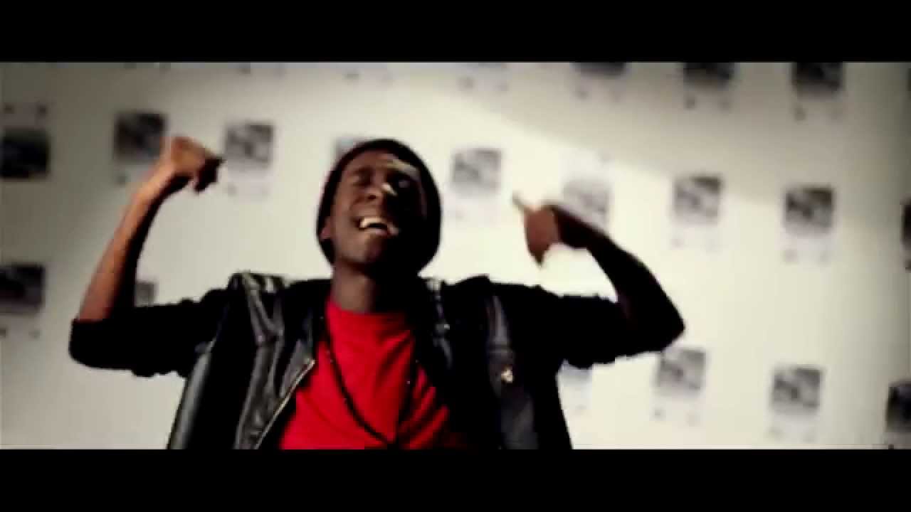 Muzo Aka Alphonso – Unasheko Insele