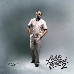 The arrival of "Love & Heartbreak 2" marks a pivotal moment in the 2026 Zambian music calendar. Released on June 5, 2026, legendary producer-executive KB Killa Beats has delivered the highly anticipated sequel to his 2022 classic under the iconic K-Amy Music imprint. Across a meticulously curated 14-track runtime, KB acts as the ultimate sonic architect, blending seasoned veterans with explosive new talent to capture the complex emotional frequencies of modern relationships.Album Specifications & Tracklist#Track TitleFeatured ArtistsPrimary Sonic Space1I Don't CareChile One Mr Zambia, Alpha RomeoAfro-Pop / Melodic2Humble YourselfChewe, Tiye PSocial Commentary / R&B3Broke Men Don't CheatRustar, Y-CoolContemporary Street-Pop4Time MachineJae Cash (co-prod. Qaso)Late-Night R&B / Hip-Hop5I Chose the Wrong ManChewe, Praise UmaliEmotional Ballad6My Love Is DifferentNyarai, MatchstickAfro-Fusion7Nawama Bwanji LeloEsiiSmooth Afro-Soul8Over & OverFrank RoCommercial Afro-Pop9MpotoEsii, Kell KaySmooth RnB / Pop10DunkaAbel Chungu Musuka, General OzzyReggae-Fusion / Vocal R&B11When She Stops TalkingF JaySignature Urban R&B12That One ExRustarMid-Tempo Afro-Pop13I Will StayBloodKid YVOK, F Jay, Flex ZMMainstream Street-Hop14I Will Never Let You GoDG Muzic, Styve AceAfro-DancehallThe "K-Amy" Architectural FormulaKB Killa Beats operates less like a traditional beatmaker and more like an executive curator. His primary strength lies in creative pairing—taking contrasting artistic identities and anchoring them over premium, polished instrumentation.Love & Heartbreak 2 serves as a counterweight to KB's long-running My Diary series. While My Diary targets raw rap lyricism and industry storytelling, this project focuses heavily on vocal harmony, commercial accessibility, and widespread streaming appeal.Key Standout Records & CollaborationsThe Lead Anchor ("I Don't Care"): Pairing Chile One Mr Zambia with Alpha Romeo is a brilliant cross-generational play. Chile One provides a high-conversion melodic hook, while Alpha Romeo injects mature, grounded perspectives that keep the record from feeling ephemeral.The Powerhouse Duo ("Dunka"): Bringing vocal heavyweights Abel Chungu Musuka and General Ozzy onto the same track provides a masterclass in vocal dynamics. The record seamlessly blends smooth R&B textures with a subtle reggae-fusion undertone.The Emotional Core ("When She Stops Talking"): Anchored by F Jay, this record leans directly into the classic K-Amy ballad formula, utilizing soft keys and rhythmic basslines to emphasize heavy-hitting lyrics about relationship vulnerability.Street-Mainstream Integration ("I Will Stay"): Featuring BloodKid YVOK, F Jay, and Flex ZM, this track bridges the gap between high-energy street culture and polished, radio-friendly song structures.Strategic Impact on the 2026 Streaming EcosystemIn an era driven by short-form virality and fast-fading internet trends, KB’s release model prioritizes sustained catalog value. By packaging 14 distinct songs addressing universal themes, the project maximizes its entry points into diverse algorithmic playlists.For an online platform tracking the business architecture of the industry, Love & Heartbreak 2 demonstrates how a seasoned producer can leverage his brand equity to build an umbrella project that benefits both rising independent names and top-tier commercial stars alike.You May Also Like:Download Top 10 hits for Chile One and Yo MapsChester MP Ft. Rich Bizzy & Rich Pro – BamukabeneSpoon Mwaba Ft. Broken Hill Emmy & Chizzy – Isambo Lyamfwa
