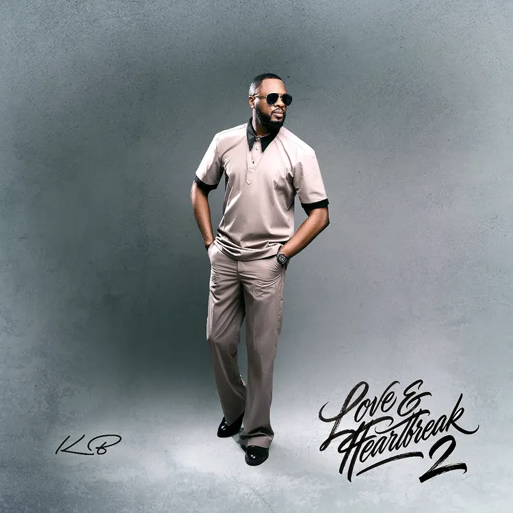 The arrival of "Love & Heartbreak 2" marks a pivotal moment in the 2026 Zambian music calendar. Released on June 5, 2026, legendary producer-executive KB Killa Beats has delivered the highly anticipated sequel to his 2022 classic under the iconic K-Amy Music imprint. Across a meticulously curated 14-track runtime, KB acts as the ultimate sonic architect, blending seasoned veterans with explosive new talent to capture the complex emotional frequencies of modern relationships.Album Specifications & Tracklist#Track TitleFeatured ArtistsPrimary Sonic Space1I Don't CareChile One Mr Zambia, Alpha RomeoAfro-Pop / Melodic2Humble YourselfChewe, Tiye PSocial Commentary / R&B3Broke Men Don't CheatRustar, Y-CoolContemporary Street-Pop4Time MachineJae Cash (co-prod. Qaso)Late-Night R&B / Hip-Hop5I Chose the Wrong ManChewe, Praise UmaliEmotional Ballad6My Love Is DifferentNyarai, MatchstickAfro-Fusion7Nawama Bwanji LeloEsiiSmooth Afro-Soul8Over & OverFrank RoCommercial Afro-Pop9MpotoEsii, Kell KaySmooth RnB / Pop10DunkaAbel Chungu Musuka, General OzzyReggae-Fusion / Vocal R&B11When She Stops TalkingF JaySignature Urban R&B12That One ExRustarMid-Tempo Afro-Pop13I Will StayBloodKid YVOK, F Jay, Flex ZMMainstream Street-Hop14I Will Never Let You GoDG Muzic, Styve AceAfro-DancehallThe "K-Amy" Architectural FormulaKB Killa Beats operates less like a traditional beatmaker and more like an executive curator. His primary strength lies in creative pairing—taking contrasting artistic identities and anchoring them over premium, polished instrumentation.Love & Heartbreak 2 serves as a counterweight to KB's long-running My Diary series. While My Diary targets raw rap lyricism and industry storytelling, this project focuses heavily on vocal harmony, commercial accessibility, and widespread streaming appeal.Key Standout Records & CollaborationsThe Lead Anchor ("I Don't Care"): Pairing Chile One Mr Zambia with Alpha Romeo is a brilliant cross-generational play. Chile One provides a high-conversion melodic hook, while Alpha Romeo injects mature, grounded perspectives that keep the record from feeling ephemeral.The Powerhouse Duo ("Dunka"): Bringing vocal heavyweights Abel Chungu Musuka and General Ozzy onto the same track provides a masterclass in vocal dynamics. The record seamlessly blends smooth R&B textures with a subtle reggae-fusion undertone.The Emotional Core ("When She Stops Talking"): Anchored by F Jay, this record leans directly into the classic K-Amy ballad formula, utilizing soft keys and rhythmic basslines to emphasize heavy-hitting lyrics about relationship vulnerability.Street-Mainstream Integration ("I Will Stay"): Featuring BloodKid YVOK, F Jay, and Flex ZM, this track bridges the gap between high-energy street culture and polished, radio-friendly song structures.Strategic Impact on the 2026 Streaming EcosystemIn an era driven by short-form virality and fast-fading internet trends, KB’s release model prioritizes sustained catalog value. By packaging 14 distinct songs addressing universal themes, the project maximizes its entry points into diverse algorithmic playlists.For an online platform tracking the business architecture of the industry, Love & Heartbreak 2 demonstrates how a seasoned producer can leverage his brand equity to build an umbrella project that benefits both rising independent names and top-tier commercial stars alike.You May Also Like:Download Top 10 hits for Chile One and Yo MapsChester MP Ft. Rich Bizzy & Rich Pro – BamukabeneSpoon Mwaba Ft. Broken Hill Emmy & Chizzy – Isambo Lyamfwa