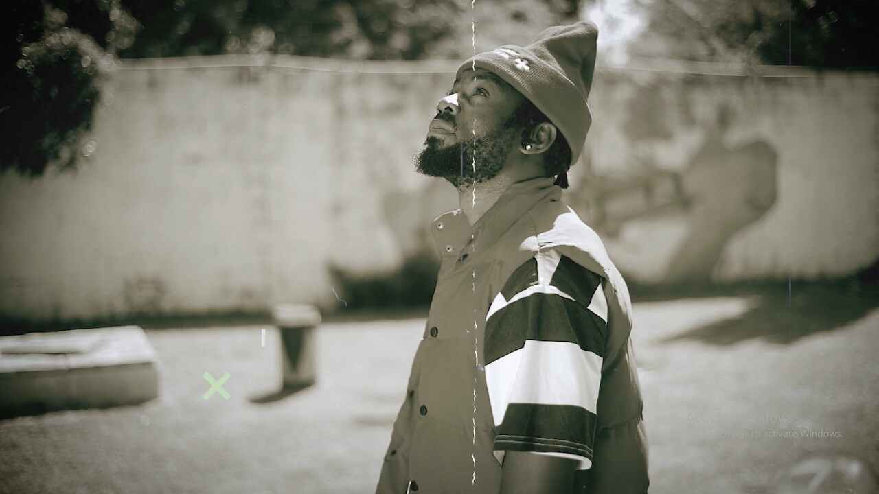 HD Empire – Alintola (Official Video)